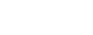 Inicio