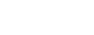 Servicios