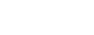 Contacto