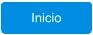 Inicio