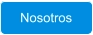 Nosotros