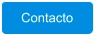 Contacto