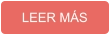 LEER MÁS