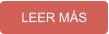 LEER MÁS