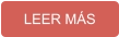 LEER MÁS