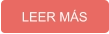 LEER MÁS