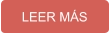 LEER MÁS
