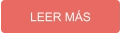 LEER MÁS
