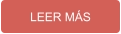 LEER MÁS