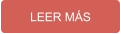 LEER MÁS