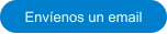 Envíenos un email