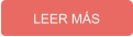 LEER MÁS