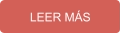 LEER MÁS