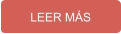 LEER MÁS
