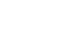 Inicio