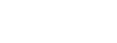 Nosotros