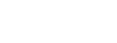 Contacto