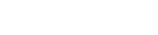 Envíanos un email