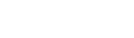 Contacto
