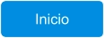 Inicio