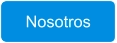 Nosotros