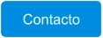 Contacto
