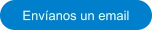 Envíanos un email
