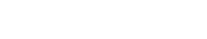 Emergencias
