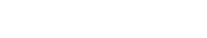 Emergencias