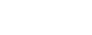 Contacto