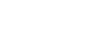 Emergencias