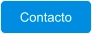 Contacto