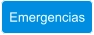 Emergencias